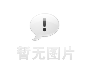 温州市抗震支架厂家之抗震支架适用设防烈度知识分享，推荐拓固抗震支架厂家